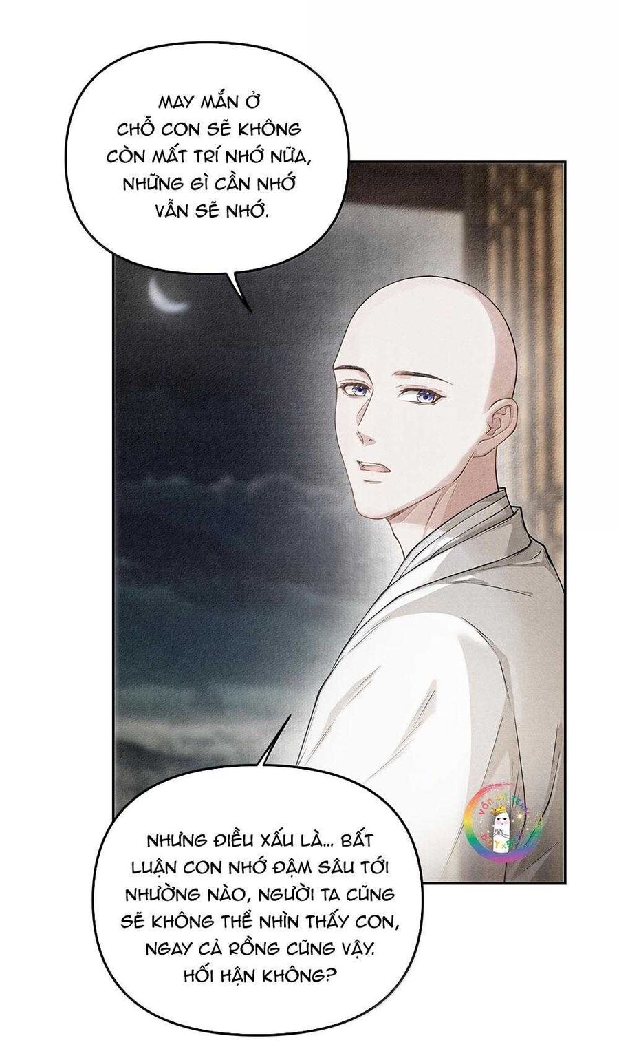 Đồng Tiền Kham Thế - Chapter 148 - Page 5