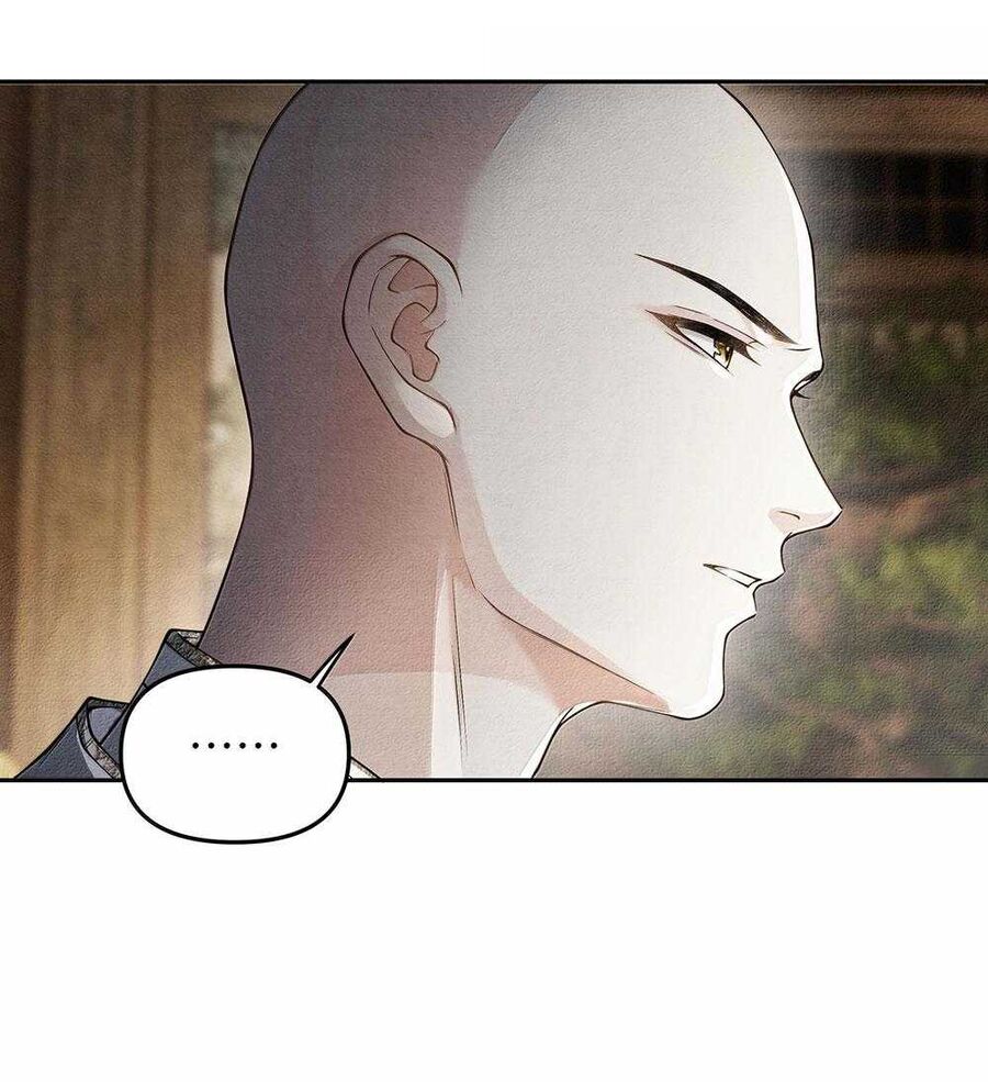 Đồng Tiền Kham Thế - Chapter 148 - Page 6