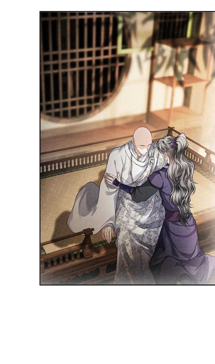 Đồng Tiền Kham Thế - Chapter 148 - Page 9