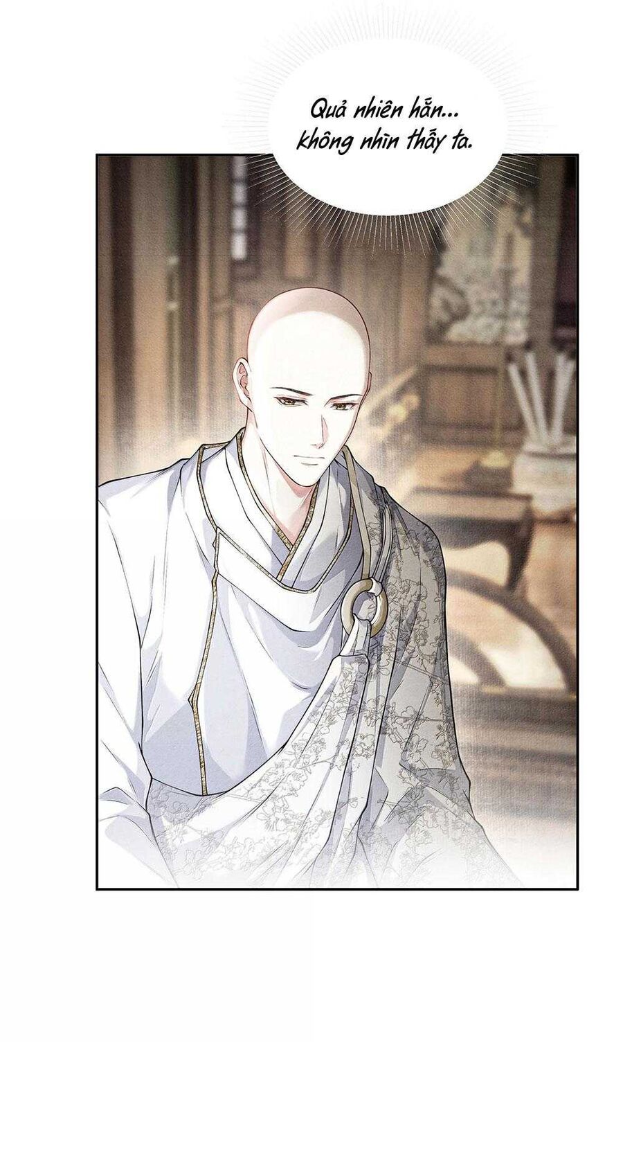 Đồng Tiền Kham Thế - Chapter 149 - Page 11