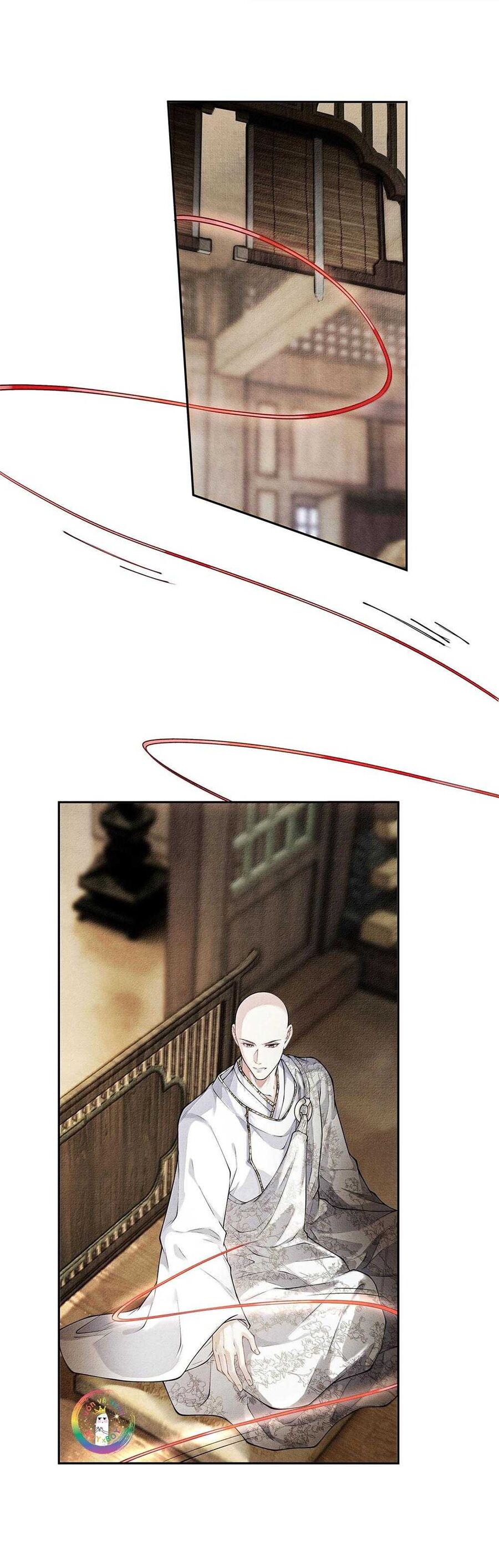 Đồng Tiền Kham Thế - Chapter 149 - Page 13