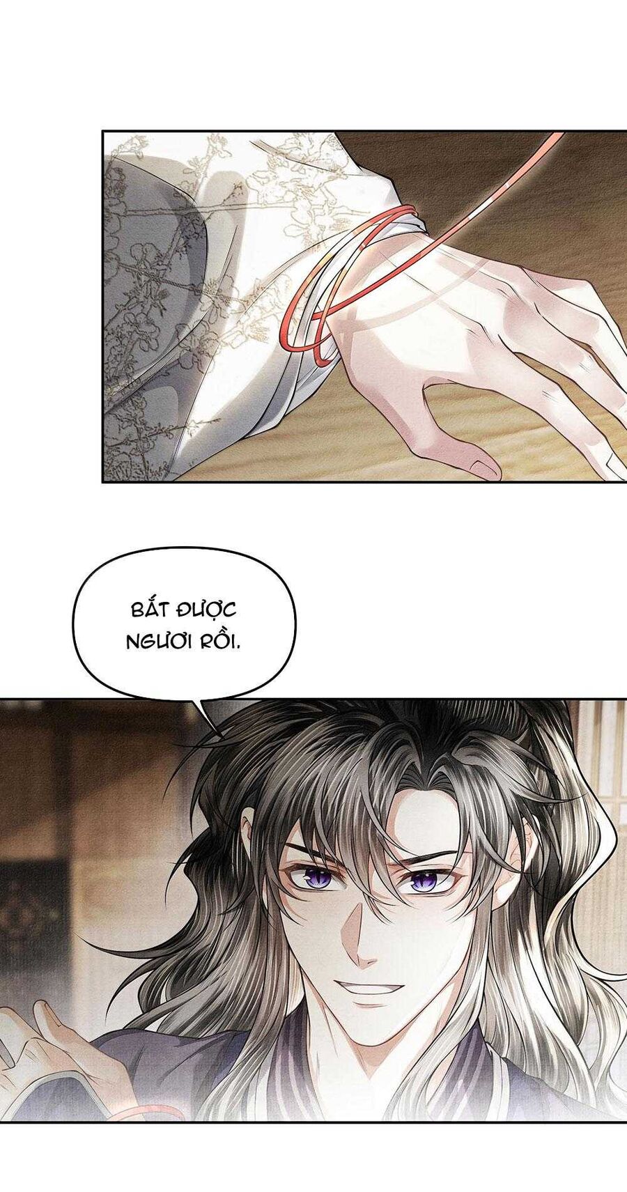 Đồng Tiền Kham Thế - Chapter 149 - Page 14