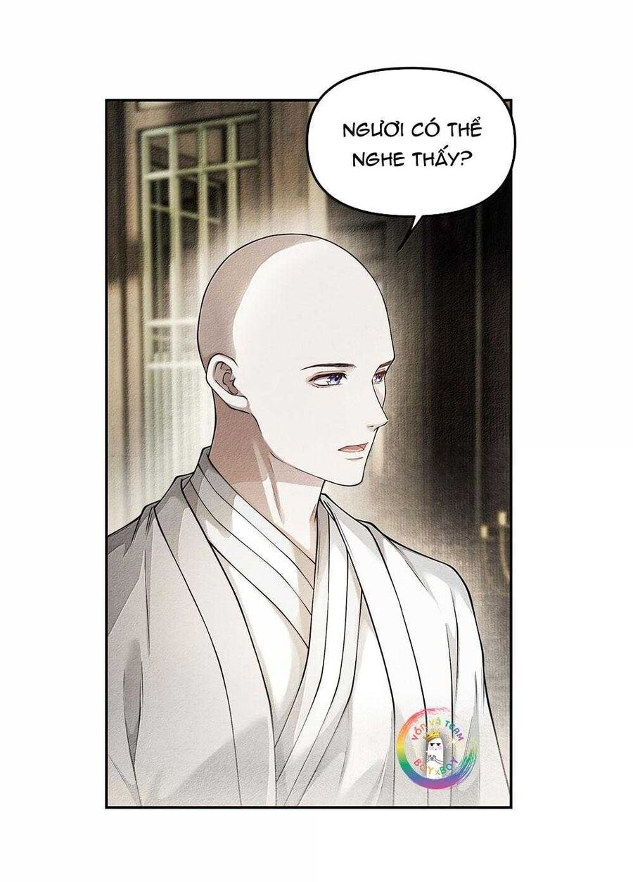 Đồng Tiền Kham Thế - Chapter 149 - Page 22