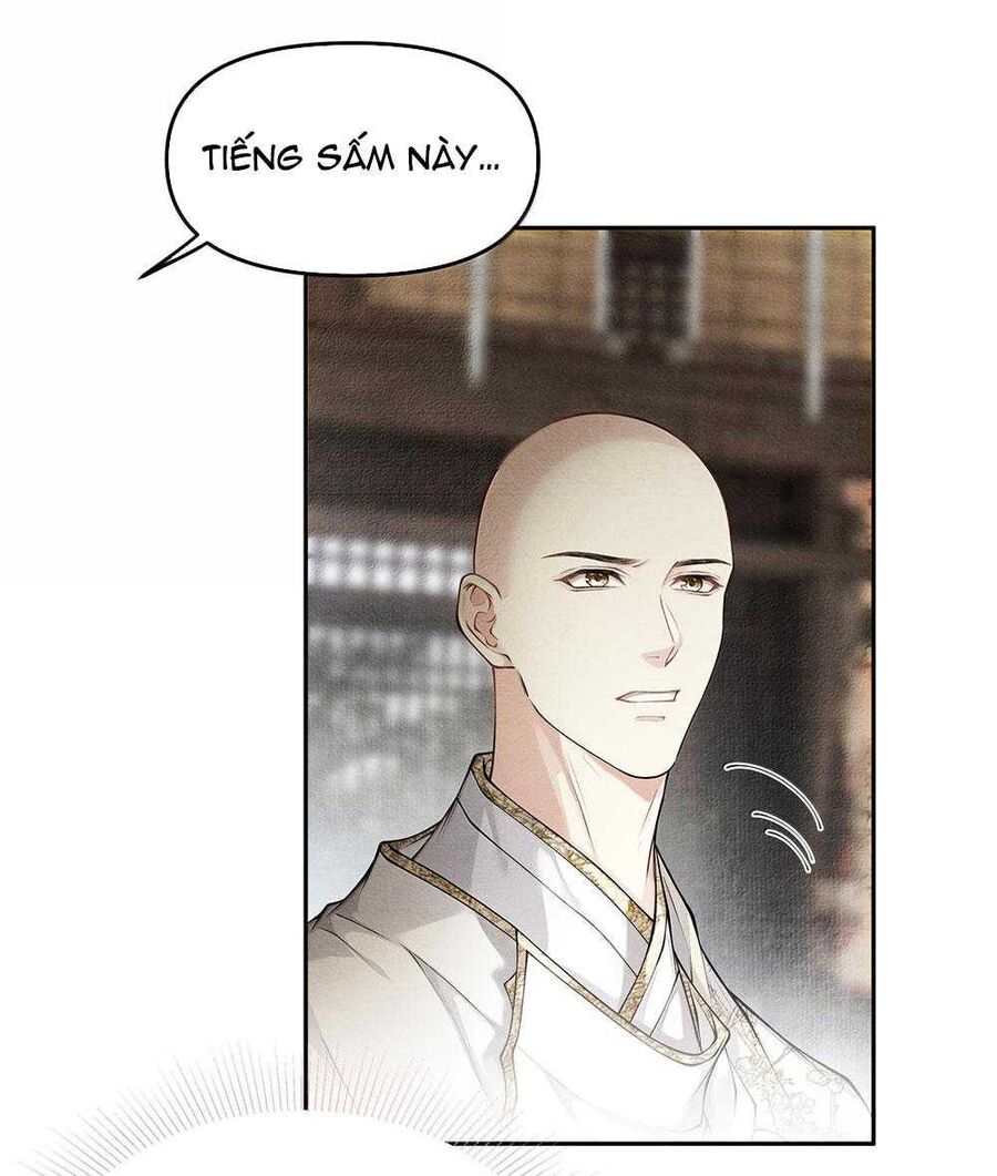 Đồng Tiền Kham Thế - Chapter 149 - Page 6