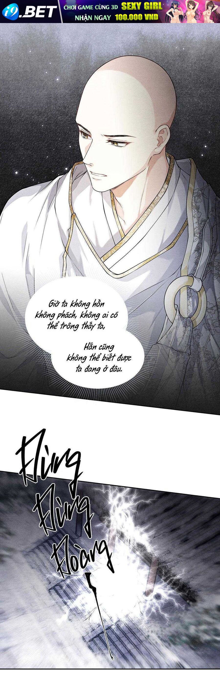 Đồng Tiền Kham Thế - Chapter 149 - Page 9