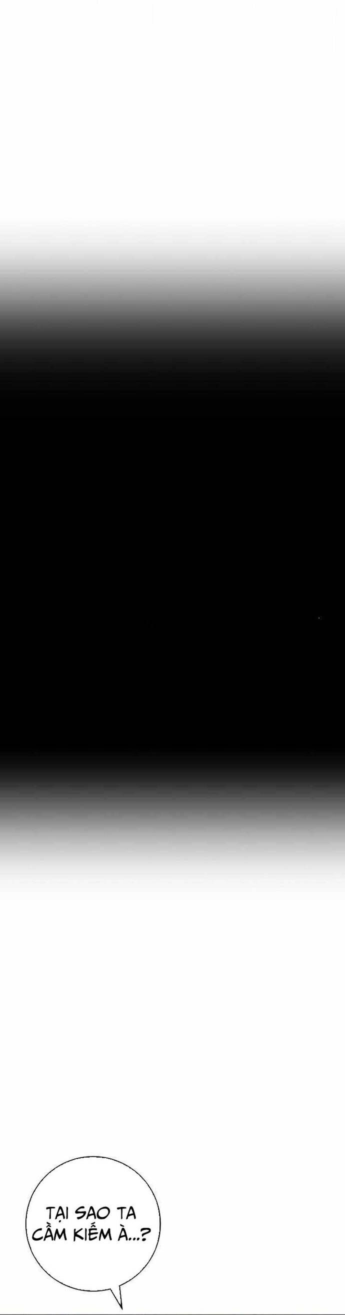 Cốt Binh Trở Lại - Chapter 332 - Page 20