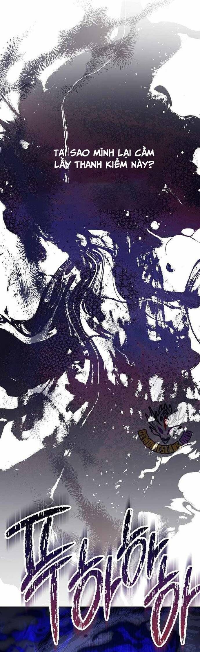 Cốt Binh Trở Lại - Chapter 332 - Page 23