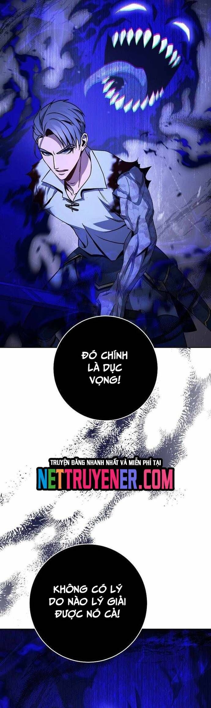 Cốt Binh Trở Lại - Chapter 332 - Page 24