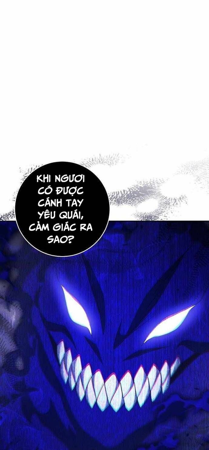 Cốt Binh Trở Lại - Chapter 332 - Page 26