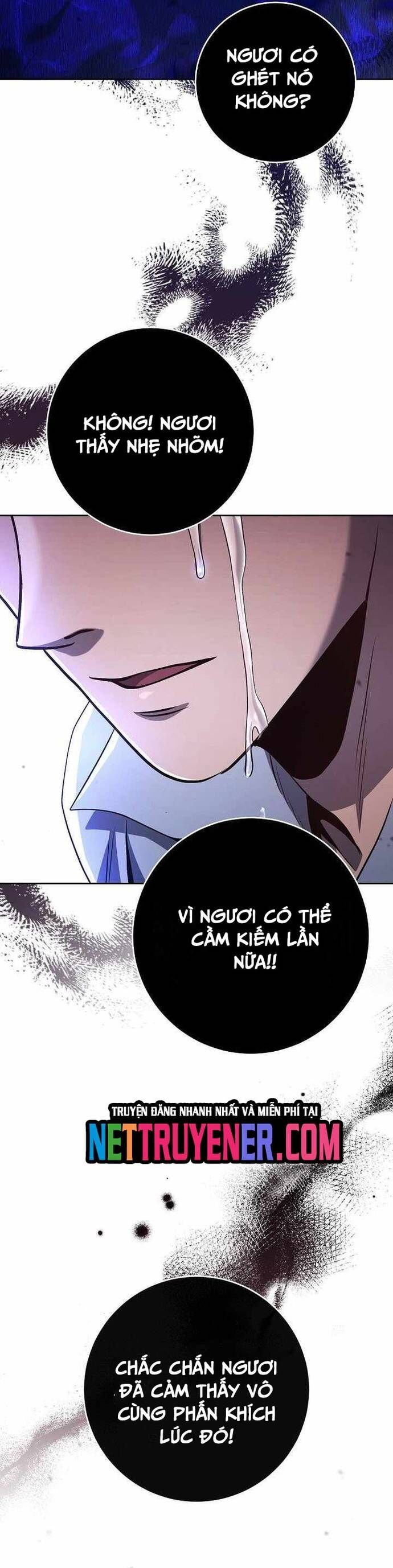 Cốt Binh Trở Lại - Chapter 332 - Page 27