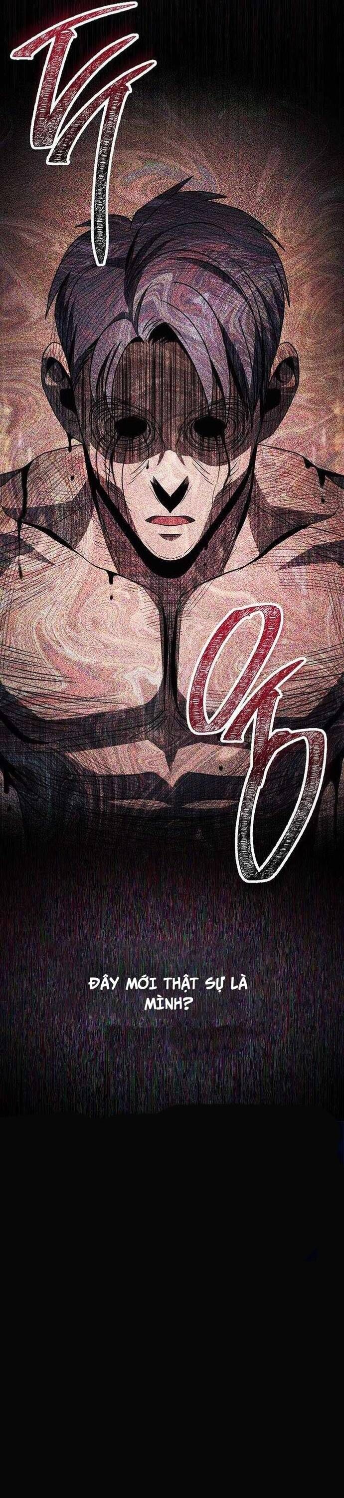 Cốt Binh Trở Lại - Chapter 332 - Page 3