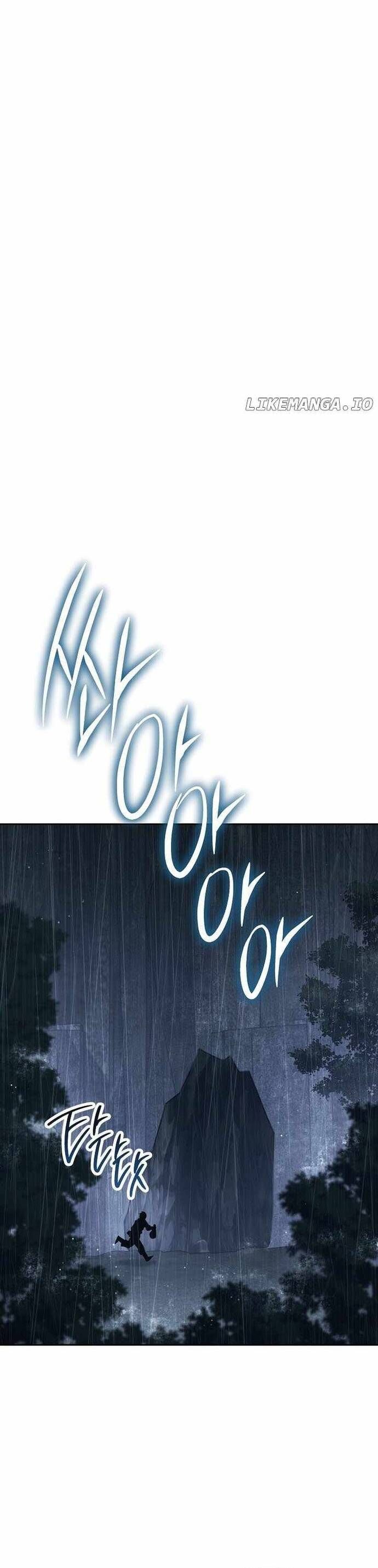 Cốt Binh Trở Lại - Chapter 332 - Page 32