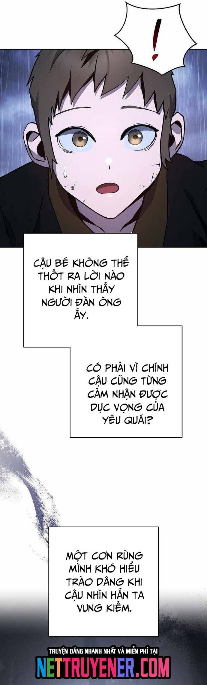 Cốt Binh Trở Lại - Chapter 332 - Page 34