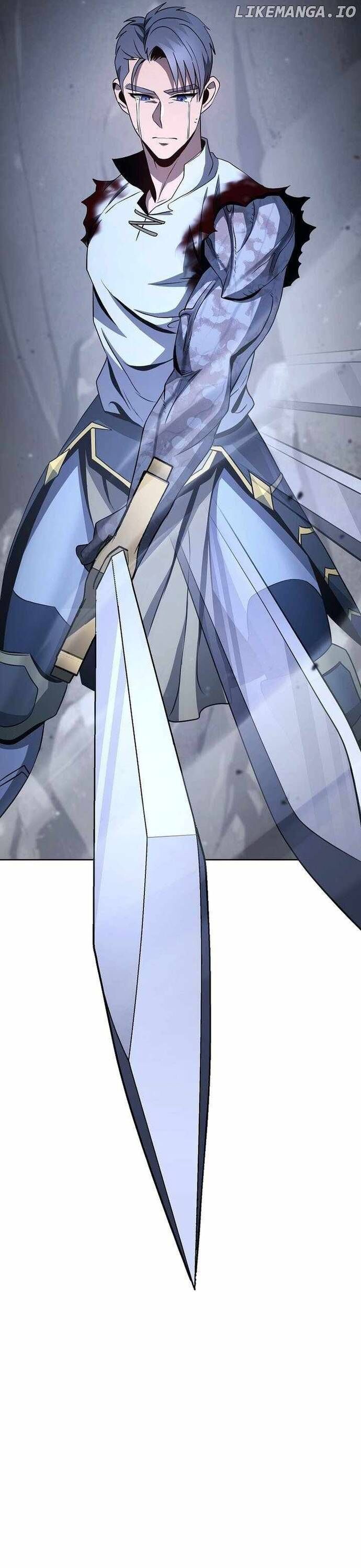 Cốt Binh Trở Lại - Chapter 332 - Page 35