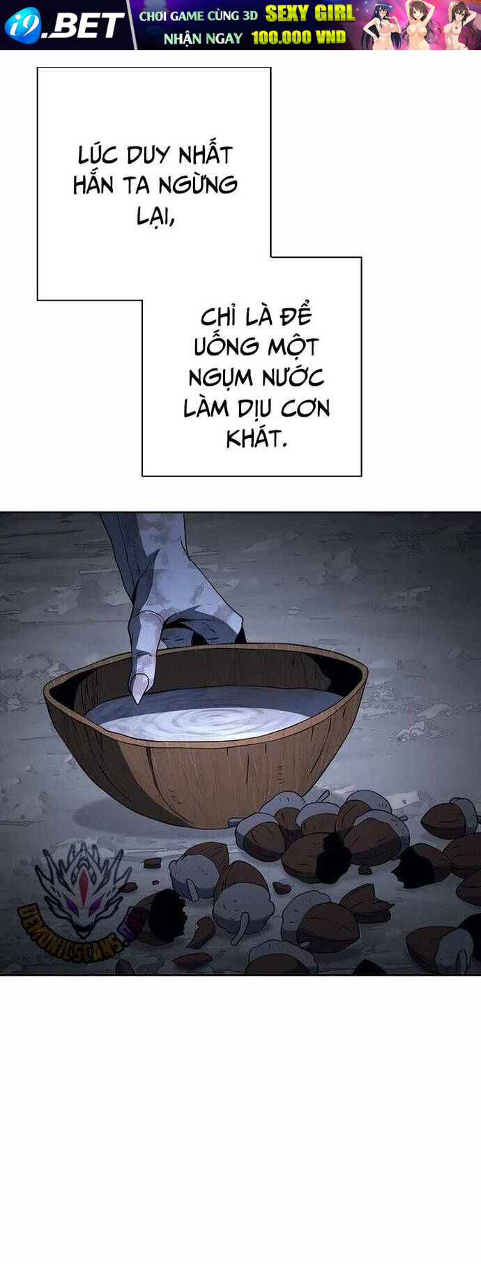 Cốt Binh Trở Lại - Chapter 332 - Page 37