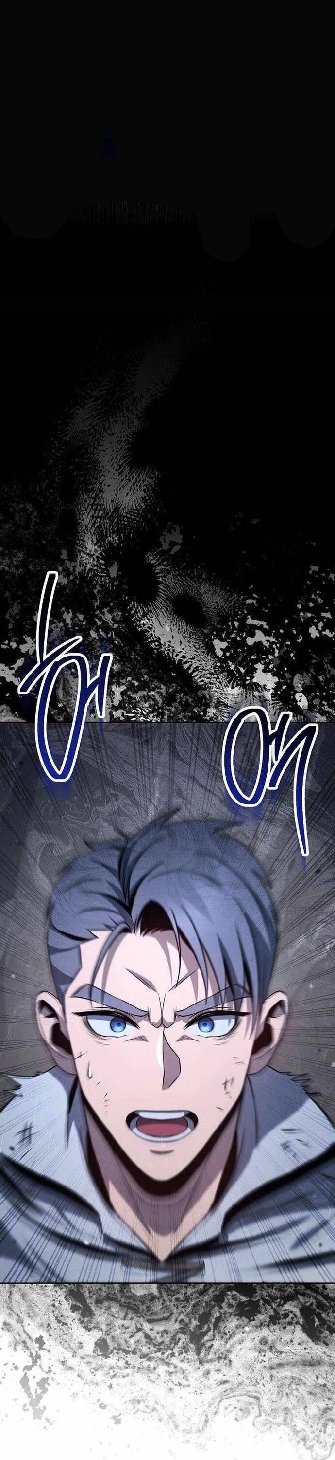 Cốt Binh Trở Lại - Chapter 332 - Page 4