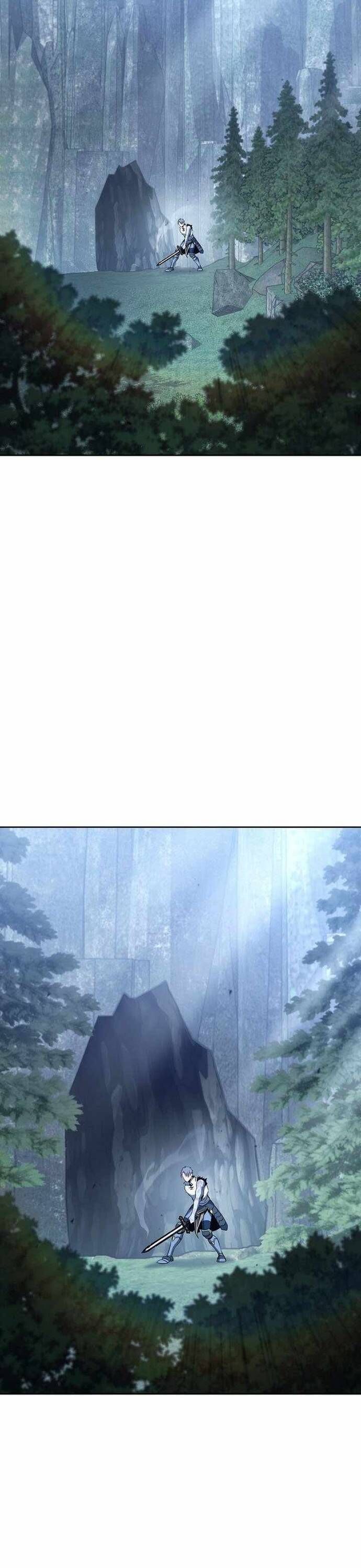 Cốt Binh Trở Lại - Chapter 332 - Page 40