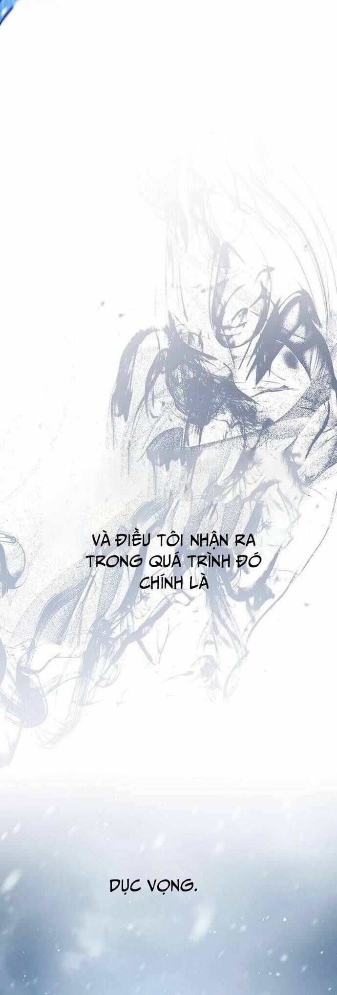 Cốt Binh Trở Lại - Chapter 332 - Page 45