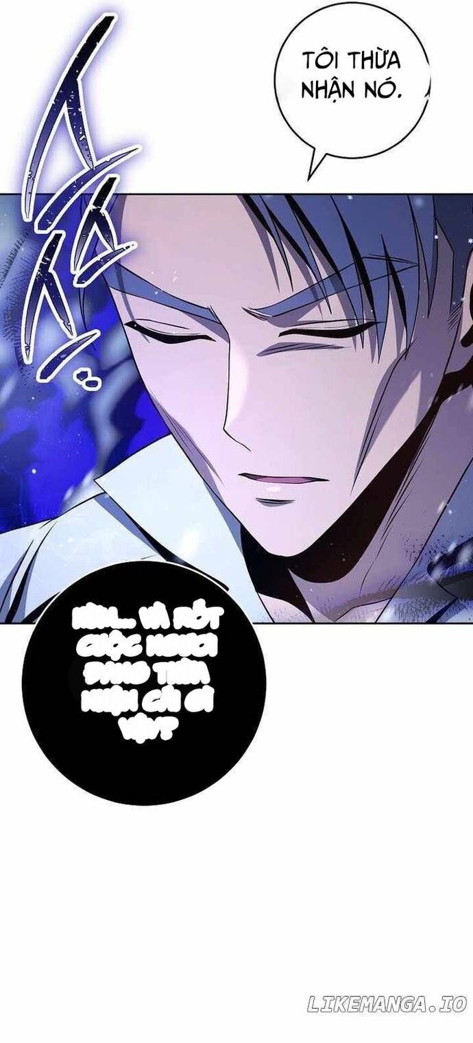 Cốt Binh Trở Lại - Chapter 332 - Page 47