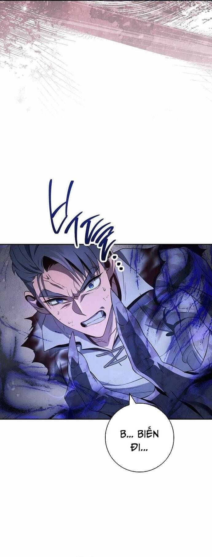 Cốt Binh Trở Lại - Chapter 332 - Page 9