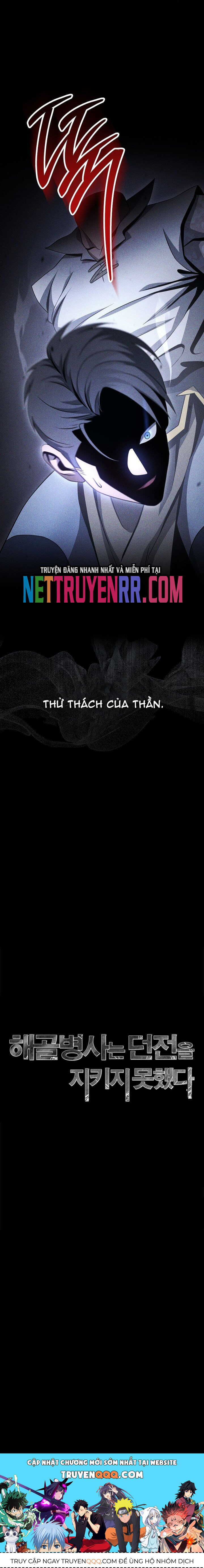 Cốt Binh Trở Lại - Chapter 333 - Page 12