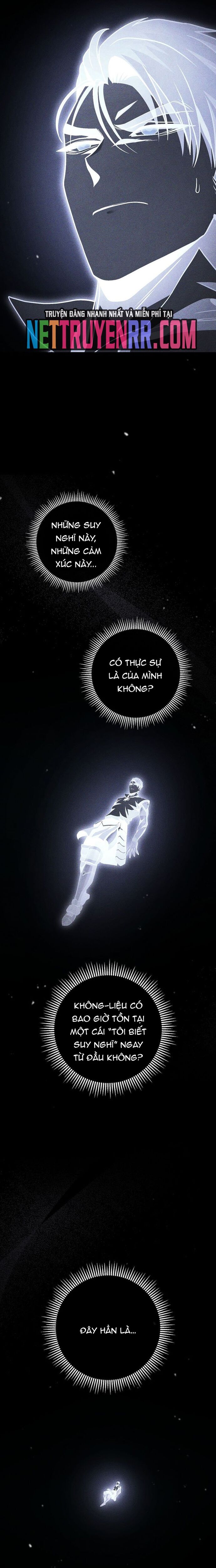 Cốt Binh Trở Lại - Chapter 334 - Page 18