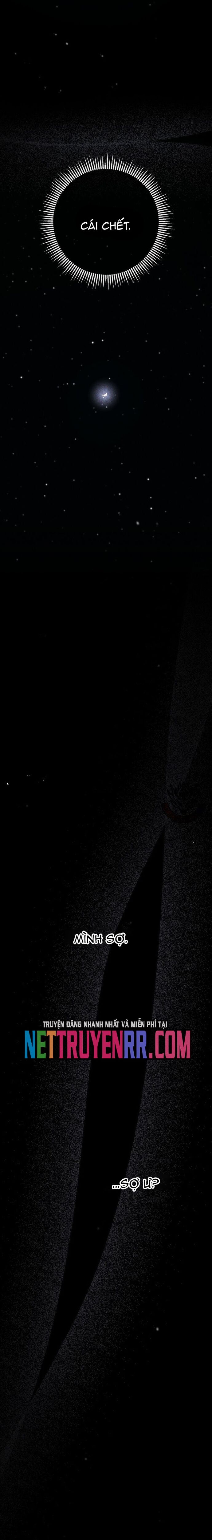 Cốt Binh Trở Lại - Chapter 334 - Page 19