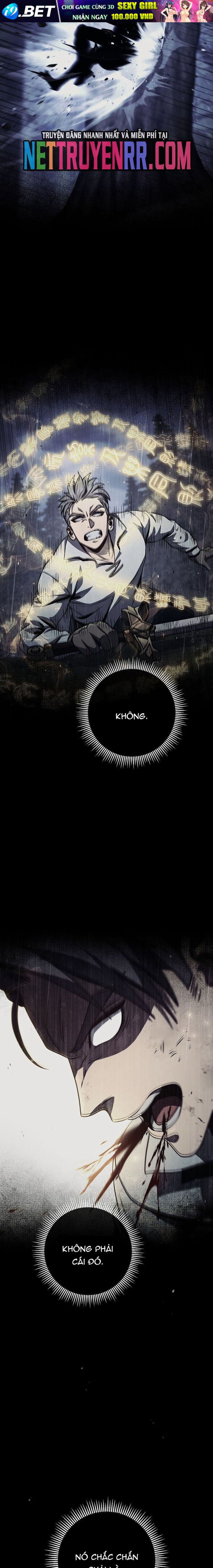 Cốt Binh Trở Lại - Chapter 334 - Page 22