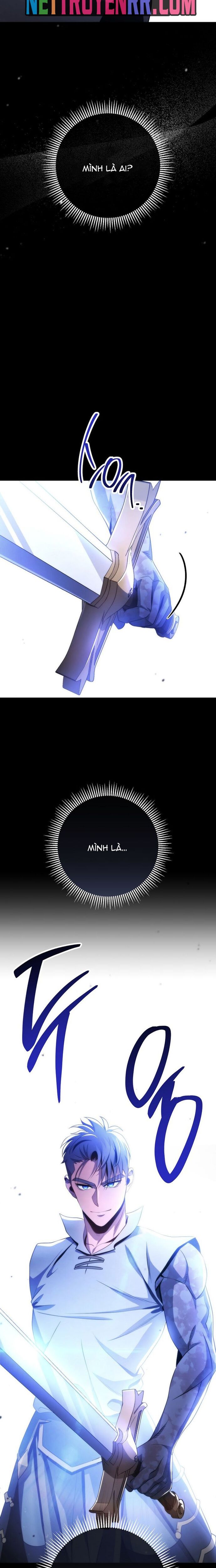 Cốt Binh Trở Lại - Chapter 334 - Page 25