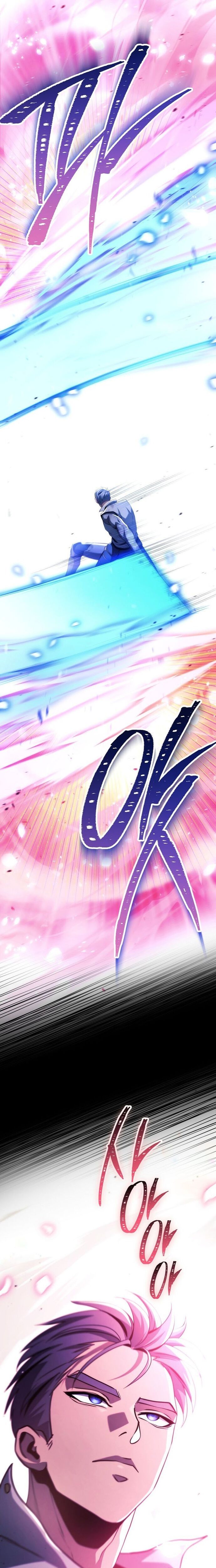 Cốt Binh Trở Lại - Chapter 334 - Page 31