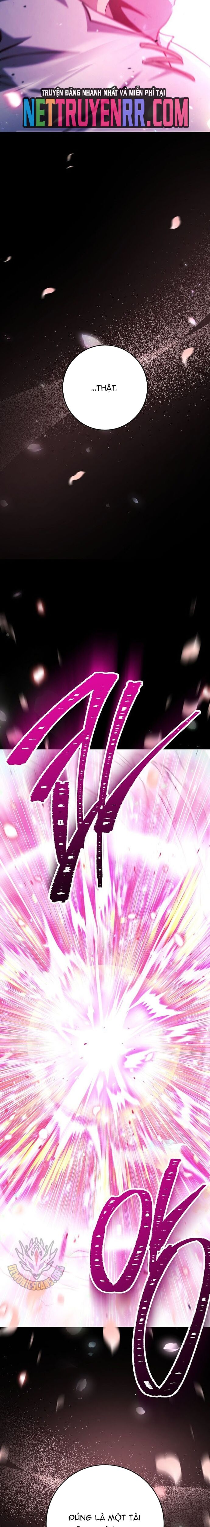 Cốt Binh Trở Lại - Chapter 334 - Page 32