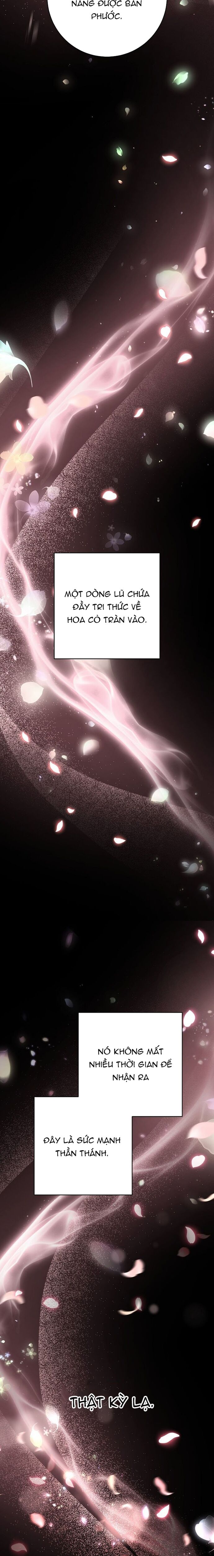 Cốt Binh Trở Lại - Chapter 334 - Page 33