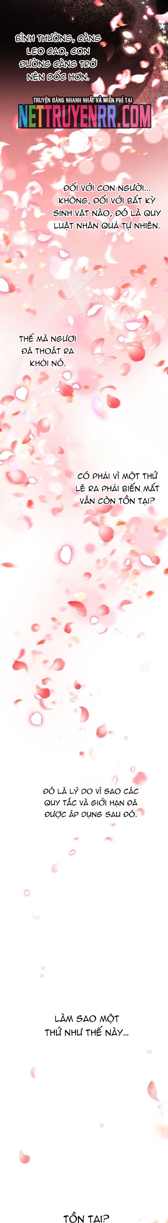 Cốt Binh Trở Lại - Chapter 334 - Page 34