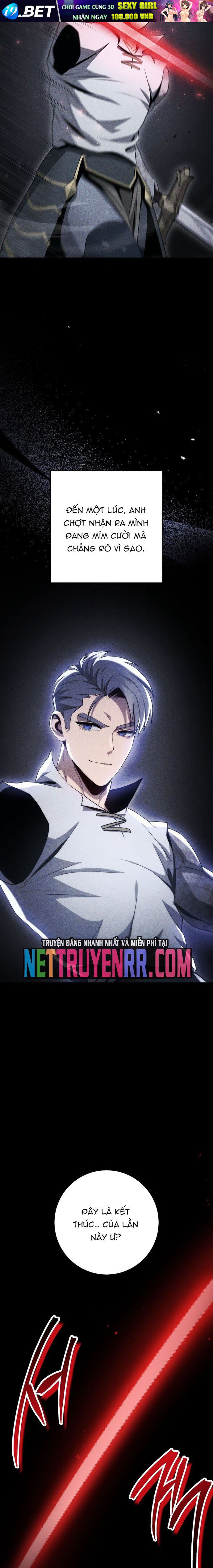 Cốt Binh Trở Lại - Chapter 334 - Page 5