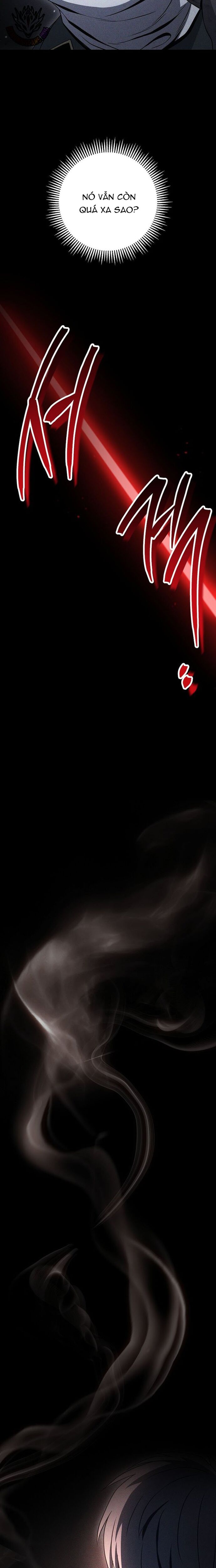 Cốt Binh Trở Lại - Chapter 334 - Page 8