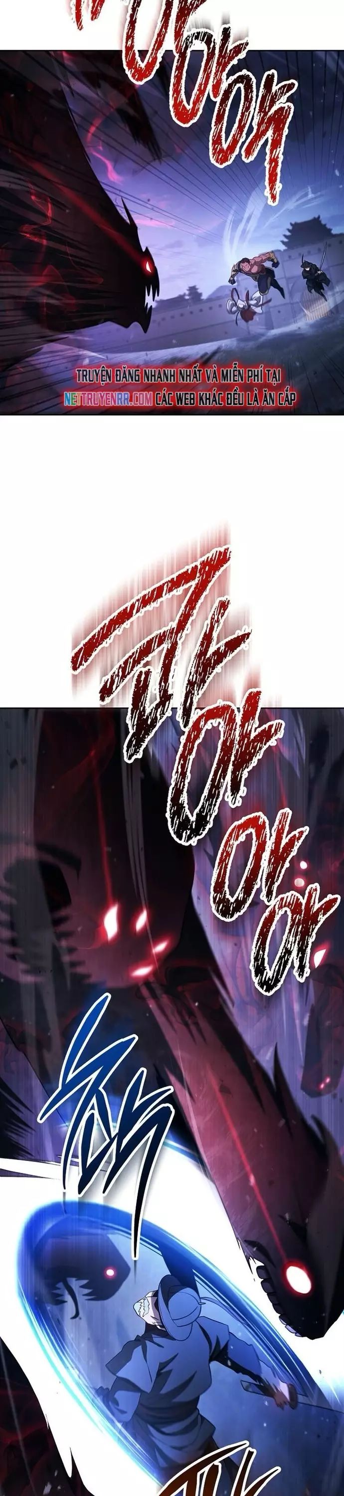 Cốt Binh Trở Lại - Chapter 335 - Page 13