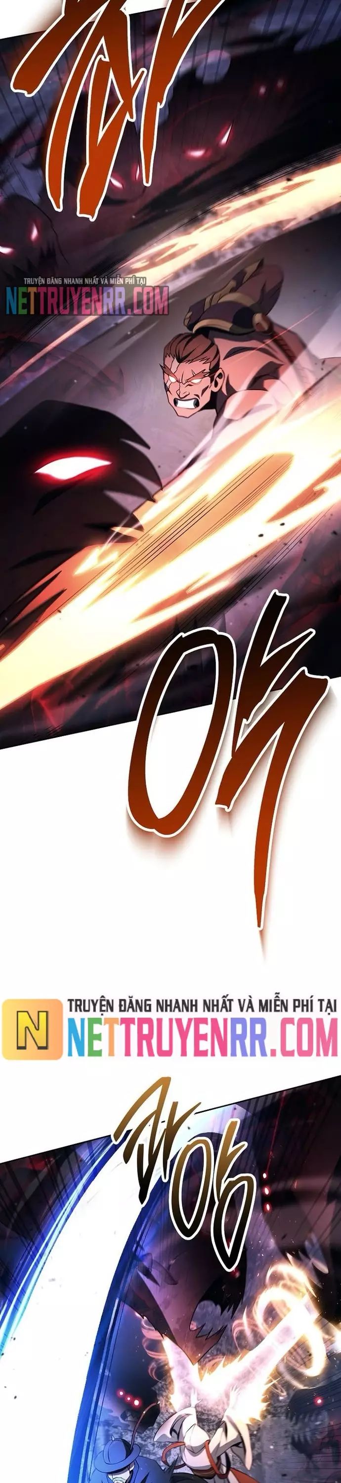 Cốt Binh Trở Lại - Chapter 335 - Page 15