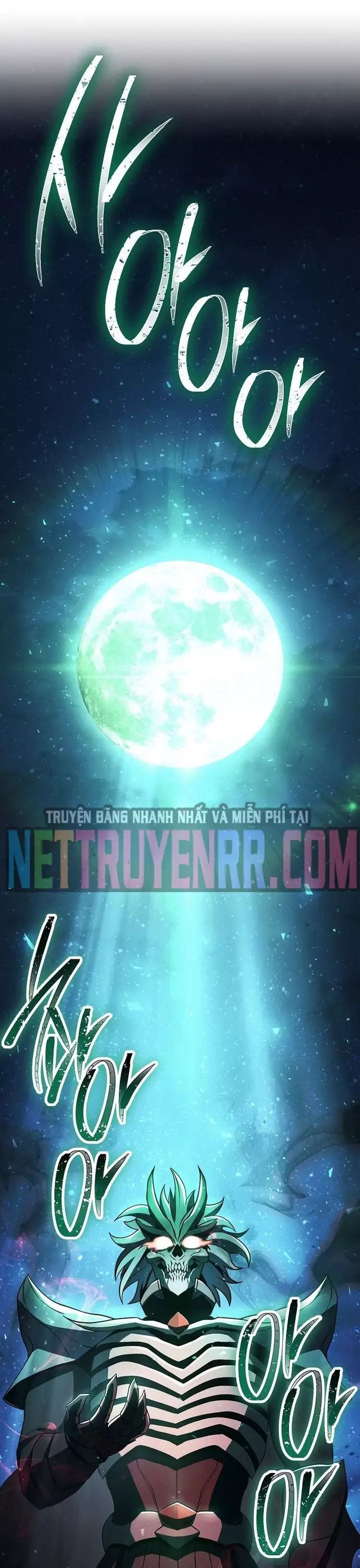 Cốt Binh Trở Lại - Chapter 335 - Page 18