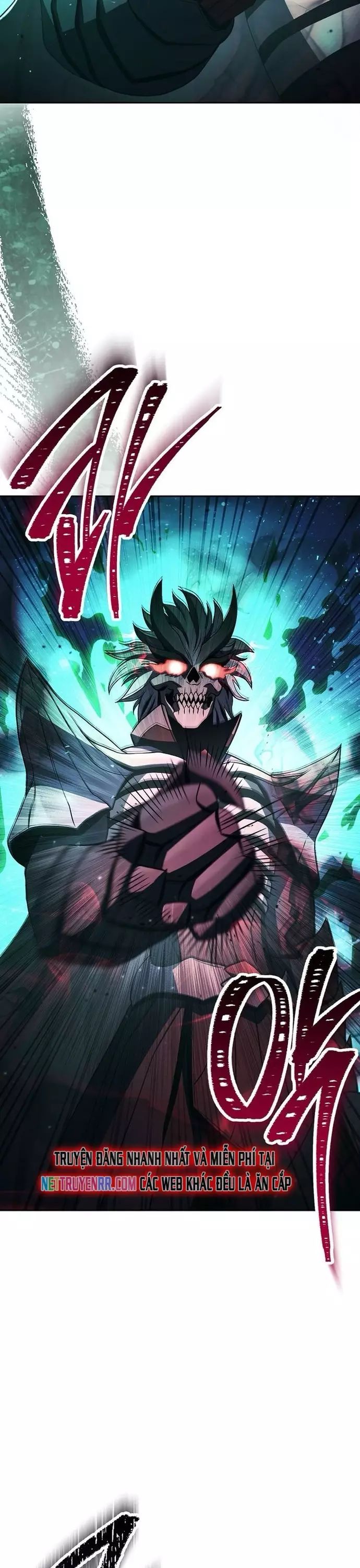 Cốt Binh Trở Lại - Chapter 335 - Page 20