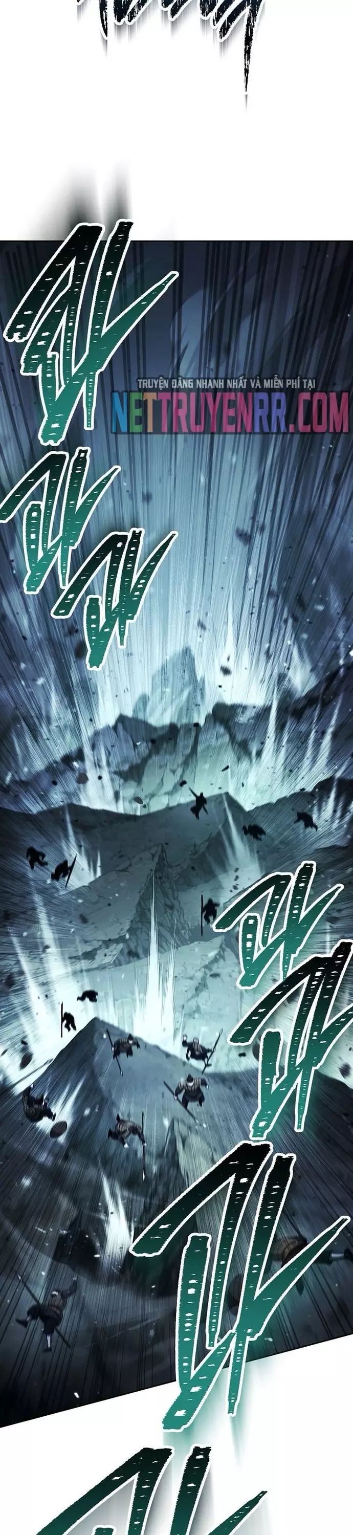 Cốt Binh Trở Lại - Chapter 335 - Page 22