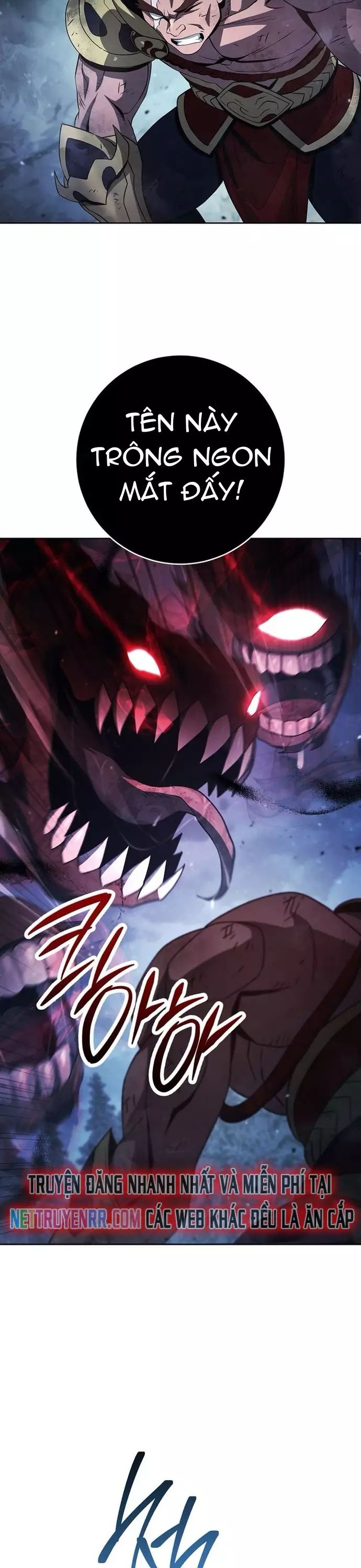 Cốt Binh Trở Lại - Chapter 335 - Page 24