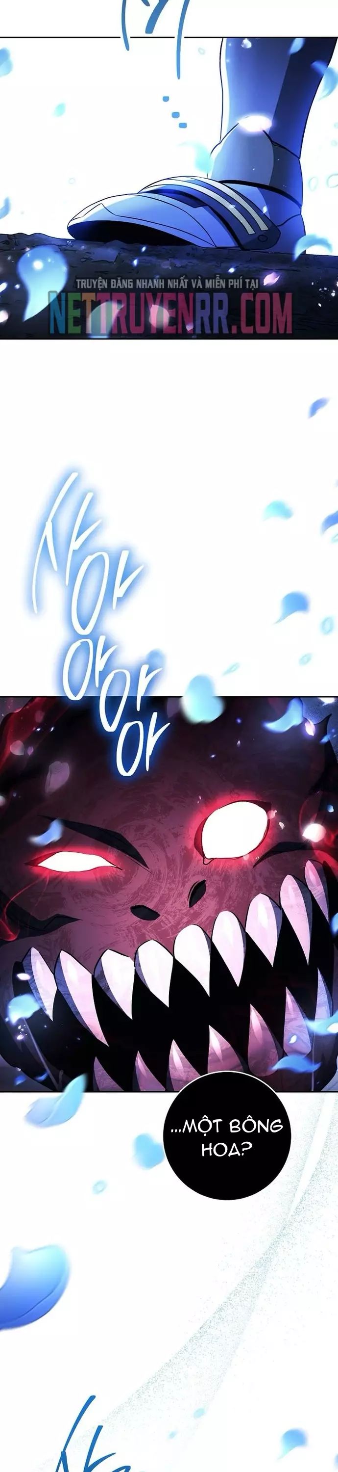 Cốt Binh Trở Lại - Chapter 335 - Page 25