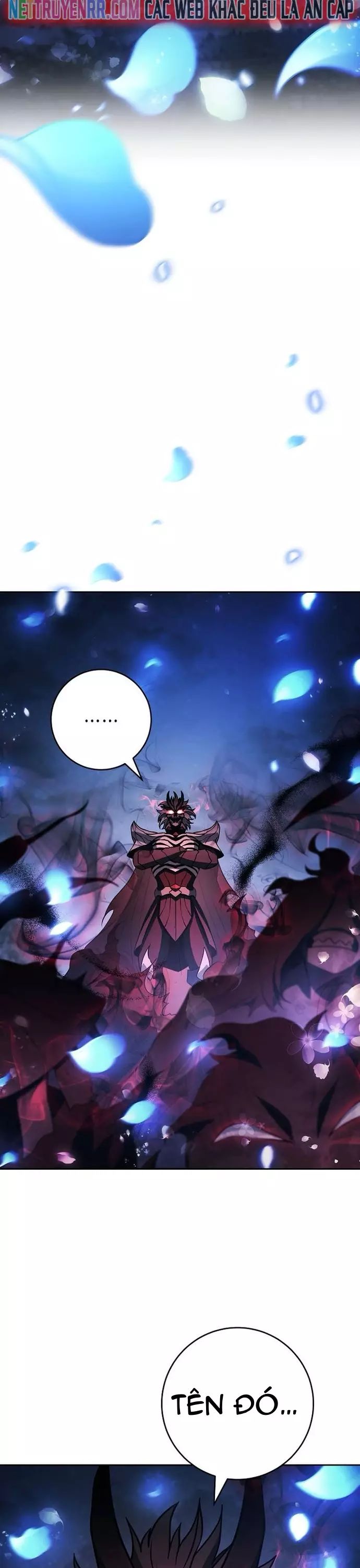 Cốt Binh Trở Lại - Chapter 335 - Page 29