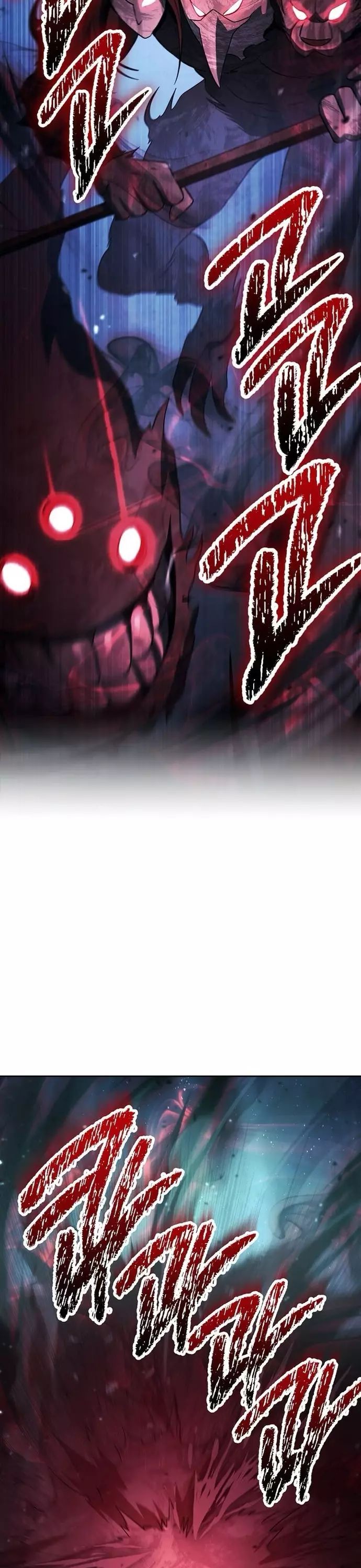 Cốt Binh Trở Lại - Chapter 335 - Page 34