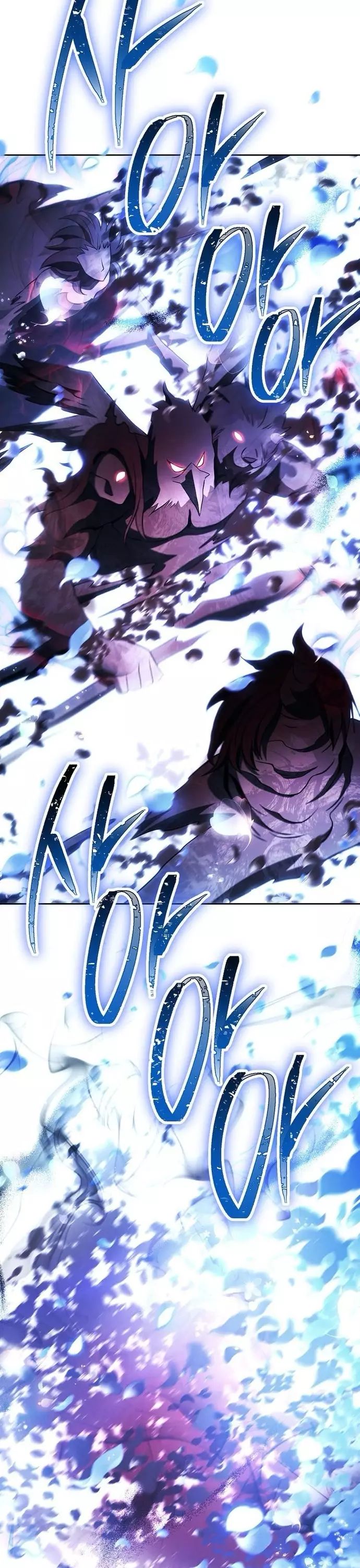 Cốt Binh Trở Lại - Chapter 335 - Page 36