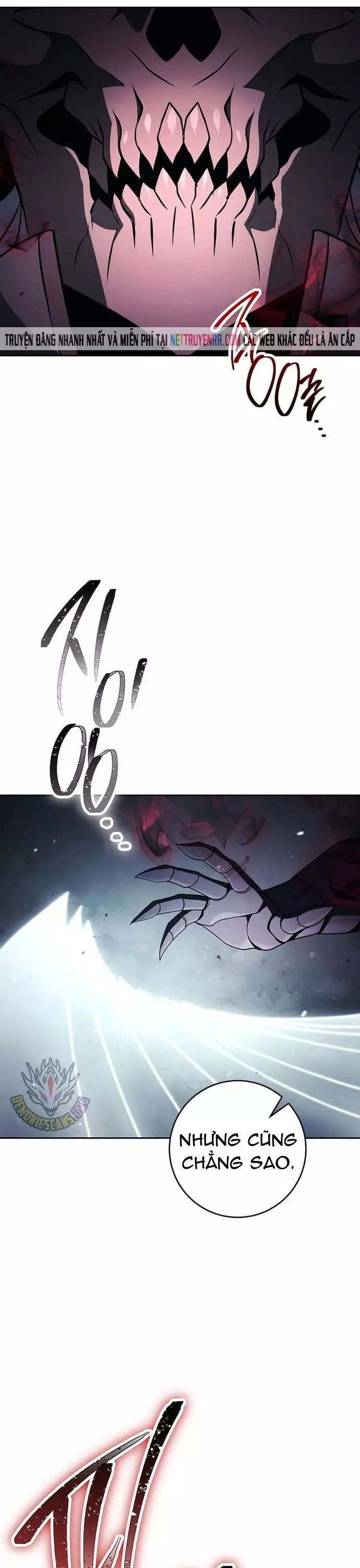 Cốt Binh Trở Lại - Chapter 335 - Page 39