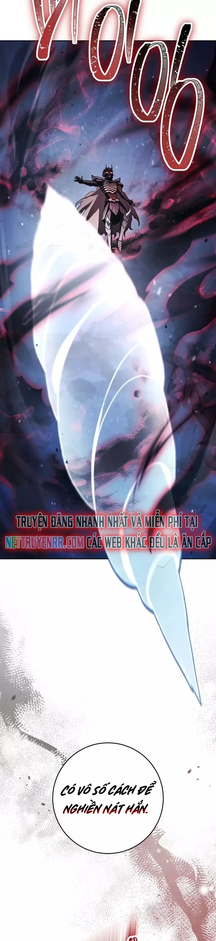 Cốt Binh Trở Lại - Chapter 335 - Page 40