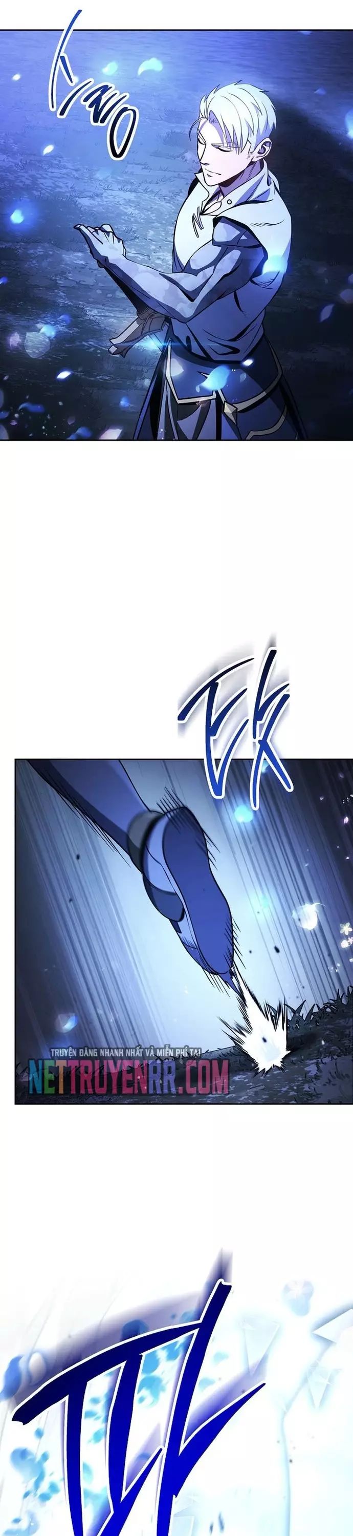 Cốt Binh Trở Lại - Chapter 335 - Page 42