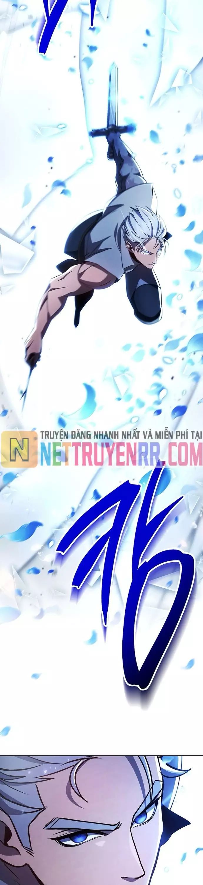 Cốt Binh Trở Lại - Chapter 335 - Page 43