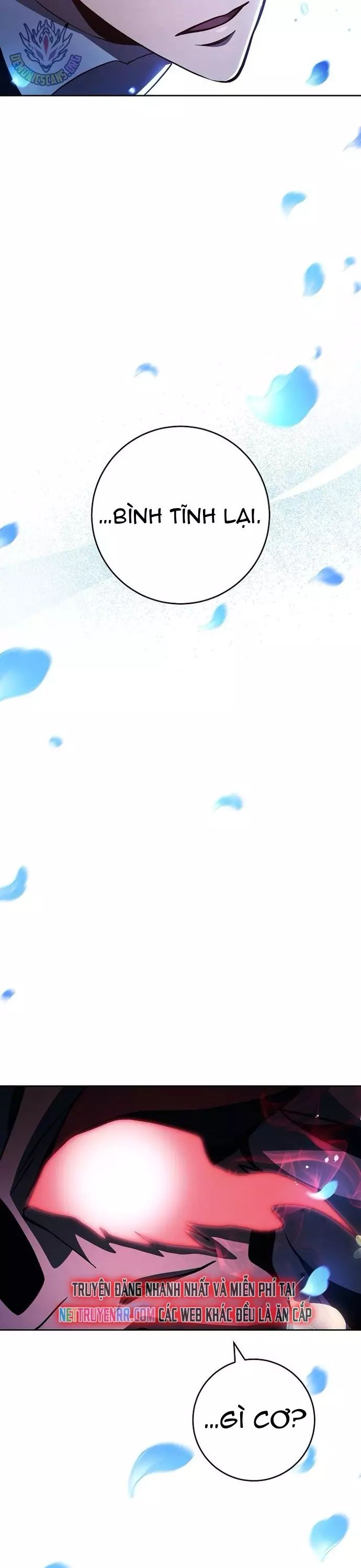 Cốt Binh Trở Lại - Chapter 335 - Page 44